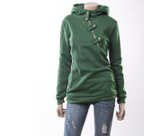 New hoody sport clothes women pullover sportwear hoodies women hoody sweatshirts