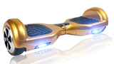 Electric Scooter hoverboard unicycle Smart wheel Skateboard drift airboard adult motorized 2 wheel electric standing scooter