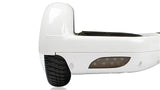 Electric Scooter hoverboard unicycle Smart wheel Skateboard drift airboard adult motorized 2 wheel electric standing scooter