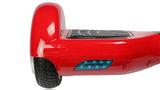 Electric Scooter hoverboard unicycle Smart wheel Skateboard drift airboard adult motorized 2 wheel electric standing scooter