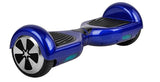 Electric Scooter hoverboard unicycle Smart wheel Skateboard drift airboard adult motorized 2 wheel electric standing scooter