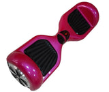 Electric Scooter hoverboard unicycle Smart wheel Skateboard drift airboard adult motorized 2 wheel electric standing scooter