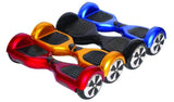 Electric Scooter hoverboard unicycle Smart wheel Skateboard drift airboard adult motorized 2 wheel electric standing scooter