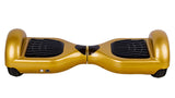 Electric Scooter hoverboard unicycle Smart wheel Skateboard drift airboard adult motorized 2 wheel electric standing scooter