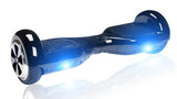 Electric Scooter hoverboard unicycle Smart wheel Skateboard drift airboard adult motorized 2 wheel electric standing scooter