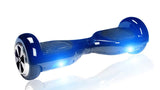Electric Scooter hoverboard unicycle Smart wheel Skateboard drift airboard adult motorized 2 wheel electric standing scooter