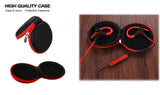 New bluetooth headset wireless earphone headphone bluetooth earpiece sport running stereo earbuds with microphone auriculares