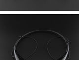 HV-800 Fashion Wireless Bluetooth earphone HandFree Sport Stereo Headset headphone for Samsung iPhone LG