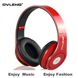 Hot Gaming Headphones Best Computer Game Headset Stereo With Microphone Portable Phones Earphone With 3.5mm Audio Cable