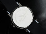 Fashion Wristwatches Clock Male V6 Brand Quartz Man Watches Silicone Wrist Band Watch Sports Men's Water proof watches Quality