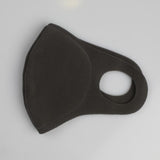 10 pcs/bag KN95 CE Certification Dust Respirator Mask Pad Against Pollution Breathable Mask Non-woven Fabric Face Mask