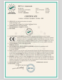 10 pcs/bag KN95 CE Certification Dust Respirator Mask Pad Against Pollution Breathable Mask Non-woven Fabric Face Mask