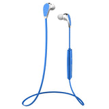 Bluedio N2 Bluetooth Headset HIFI Sport Stereo Earphones with Mic Headphone Multi-point Handsfree for iPhone Samsung LG