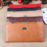 New Arrival Carteira Feminina Couro Gentlewoman Wallet Ladies Wallet,Women's Bowknot Purse,Clutch Bags