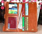New Arrival Carteira Feminina Couro Gentlewoman Wallet Ladies Wallet,Women's Bowknot Purse,Clutch Bags