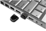 Hotsale Water Proof Super Mini USB Flash Drive Tiny Pendrive Memory Stick Real capacity 8GB 16GB 32GB 64GB Storage drive