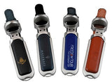 New pendrive usb flash drive 64GB 32GB 16GB USB 2.0 Flash Memory Pen Drive Stick Drives Sticks Pendrives U Disk