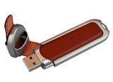 New pendrive usb flash drive 64GB 32GB 16GB USB 2.0 Flash Memory Pen Drive Stick Drives Sticks Pendrives U Disk