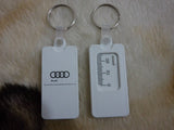 Tire tread depth gauge Sample for  IRPEU, S.L.U.
