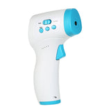 Non Contact Digital Infrared Thermometer Forehead Electronic IR Thermometer Body Termometro Temperature Gun Thermoregulator