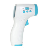 Non Contact Digital Infrared Thermometer Forehead Electronic IR Thermometer Body Termometro Temperature Gun Thermoregulator