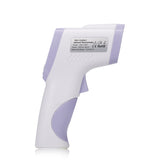 Non Contact Digital Infrared Thermometer Forehead Electronic IR Thermometer Body Termometro Temperature Gun Thermoregulator