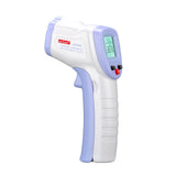 Non Contact Digital Infrared Thermometer Forehead Electronic IR Thermometer Body Termometro Temperature Gun Thermoregulator