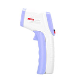 Non Contact Digital Infrared Thermometer Forehead Electronic IR Thermometer Body Termometro Temperature Gun Thermoregulator