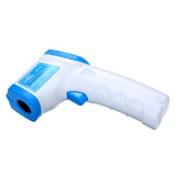 Non Contact Digital Infrared Thermometer Forehead Electronic IR Thermometer Body Termometro Temperature Gun Thermoregulator