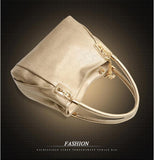 Women Bag Leather Handbags Messenger Composite Bags Ladies Designer Handbags Famous Brands Fashion Bag For Women