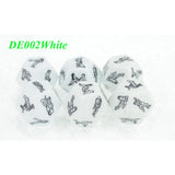 Four Kinds Glow Hot Sale Erotic Craps Sex Dice Night Lights Love Sexy Funny Flirting Toys for Couples Adult Games Products