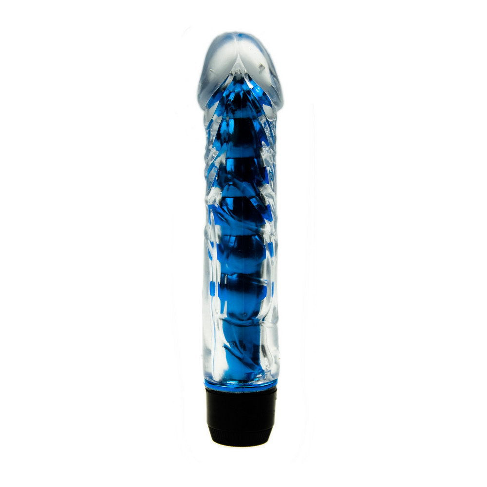 Waterproof Dildo Vibrators Cilt Vibrators Great Sex Products Waterproof Penis Vibrators Sex Toys For Female,Sxe products