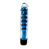 Waterproof Dildo Vibrators Cilt Vibrators Great Sex Products Waterproof Penis Vibrators Sex Toys For Female,Sxe products