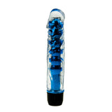 Waterproof Dildo Vibrators Cilt Vibrators Great Sex Products Waterproof Penis Vibrators Sex Toys For Female,Sxe products