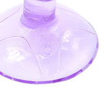 Adult Products G-spot Clitoris Stimulator Anal Plug Sex Toys For Women Female