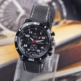 Casual Quartz watch men military Watches GT sport Wristwatch Dropship Silicone Clock Fashion Hours