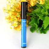 High Quality Hot-Selling Design Pro Nail Art Pen Painting Paint Drawing Pen Nail Tools Manicures beautiful