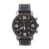 High quality fos sil Men's Classical fashion Casual Quartz watches watches relogio masculino DIE SEL Sports watch