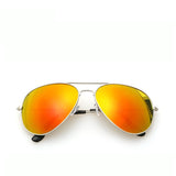 Brand designer Polarized Sunglasses Women UV400 Shades Female glasses Pilot male fashion driving Eyewear Men Oculos de sol