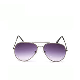 Brand designer Polarized Sunglasses Women UV400 Shades Female glasses Pilot male fashion driving Eyewear Men Oculos de sol