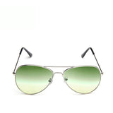 Brand designer Polarized Sunglasses Women UV400 Shades Female glasses Pilot male fashion driving Eyewear Men Oculos de sol