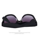 Butterfly Brand Eyewear Fashion Sunglasses Women Cat Eye Sun Glasses High quality Oculos UV400