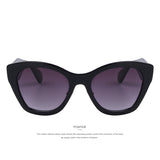 Butterfly Brand Eyewear Fashion Sunglasses Women Cat Eye Sun Glasses High quality Oculos UV400