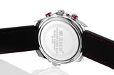 Brand Luxury Men Sports Watches Silicone Men Quartz Military Army Wristwatches