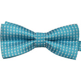 Chic Baby Boys Infant Toddler Pre Tied Party Wedding Tuxedo Bow Tie Necktie