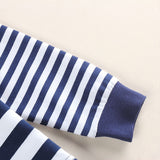 Children Boys Clothes Nova Brand Children Boy's T Shirt Embroidery Boys Casual Baby Clothing T shirt For Boy