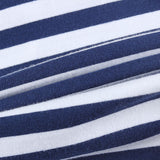 Children Boys Clothes Nova Brand Children Boy's T Shirt Embroidery Boys Casual Baby Clothing T shirt For Boy