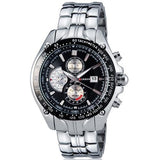 Curren watches men military watch men full steel wristwatches fashion casual water Resistant army sports quartz Clock