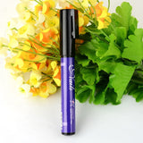 High Quality Hot-Selling Design Pro Nail Art Pen Painting Paint Drawing Pen Nail Tools Manicures beautiful