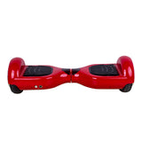 Electric Scooter hoverboard unicycle Smart wheel Skateboard drift airboard adult motorized 2 wheel electric standing scooter